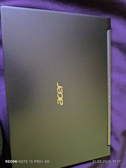 Notebook - 3