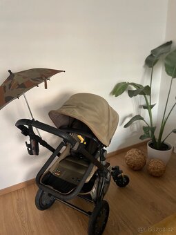 Bugaboo cameleon diesel - 3