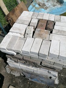 cihly - 3