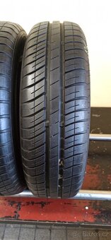 Goodyear 155/70 R13 75T 5,5mm - 3