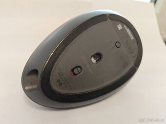Myš Logitech MX Vertical - 3