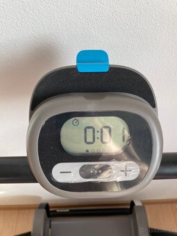 Chodící pás DOMYOS W100 - 3