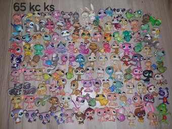 LPS orig.staré - 3