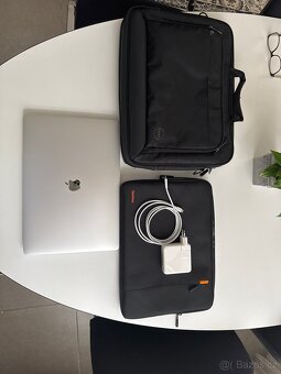 Apple MacBook Pro 16-inch, 2019 - 3