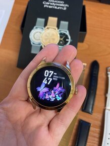 Hodinky ARMODD Candywatch Premium 2 - 3