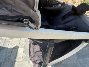Thule Urban glide 2 - 3
