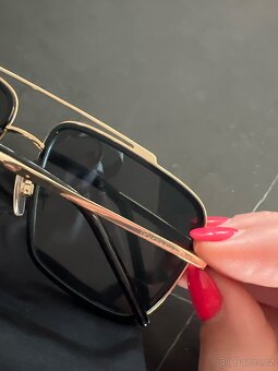 Dolce&Gabbana brýle unisex - 3