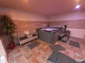 Apartmánový dům na Jižní Moravě - 3