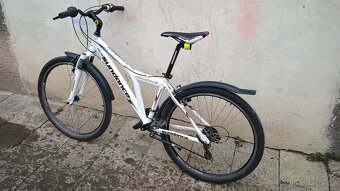 Dětské kolo 26" levně - 3
