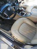 Lancia Thesis - 3