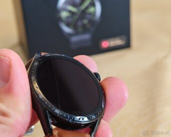 Huawei watch gt 3 46 mm - 3