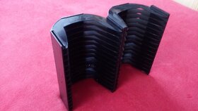 Stojan na CD - 3