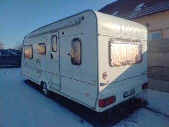 SWIFT JUBILEE VICEROY - 3