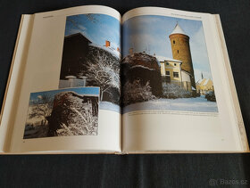 Dvůr Králové - historie a současnost ve fotografiích - 3