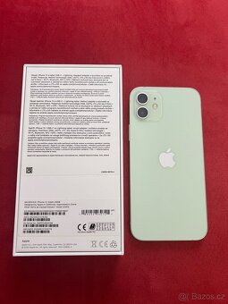 iPhone 12, 64 gb - 3