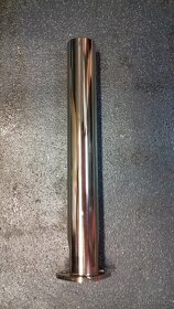 Jawa 350 OHW - 3