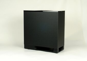 SONY  DAV-IS10 - 3