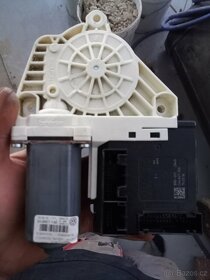 Passat CC - 3