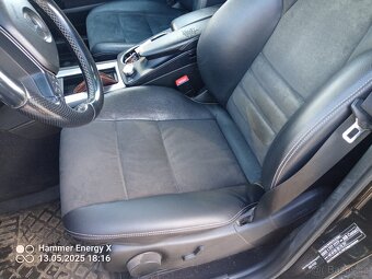 Mercedes GLK 220 rok 2013 - 3