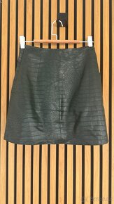 Suknë značky Asos - 3