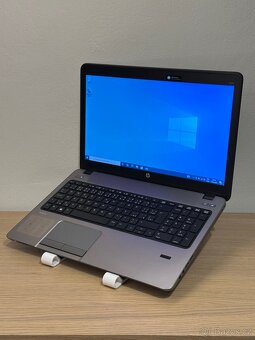 HP ProBook 455 G1 - 3