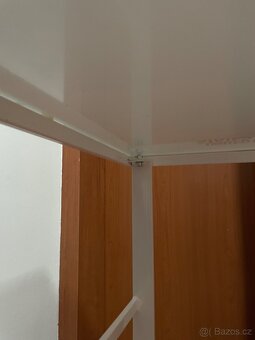 Studentský stůl - 3