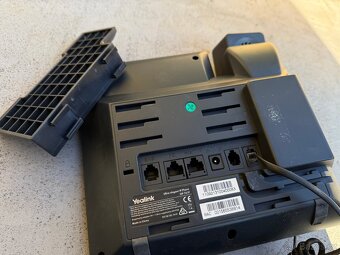 SIP Telefon - 3