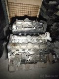 Prodám motory Volvo D5 T6 2,4i 2,4T 2,5i 2,5T 2,5TDI 2,9i - 3