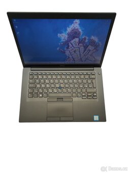 Dell Latitude 7490 ( 12 měsíců záruka ) - 3