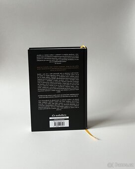 Mistrovství – Robert Greene - 3