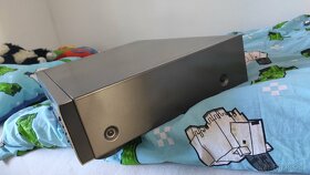 yamaha cdx 930 - 3