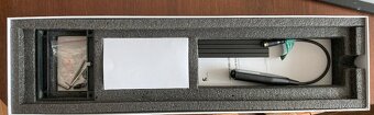 Chihiros WRGB II SLIM 60 45W 60-80cm s kontrolérem - 3