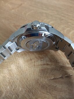 DOXA Into The Ocean - 3