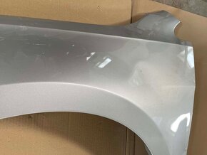 VW GOLF 7 FACLIFT - 5G - 2016-2020 - blatník LP - 3