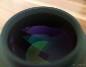 0.8x wide lens Nikon WC-E80 + UR-E8 - 3