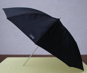 deštník - 3