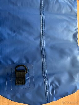 Unigear Dry Bag, 5L, vodotěsný vak - 3
