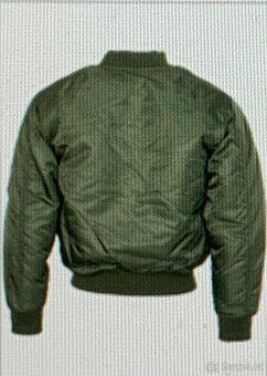 5XL,..MA 1 ,.. - 3