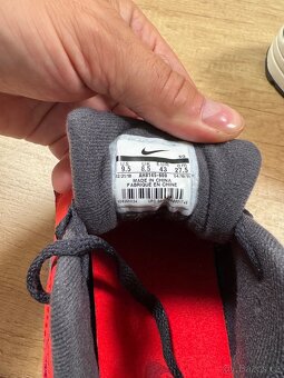Nike air max vel.43 - 3