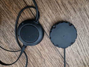 Sena 3S Plus, 2cestný Bluetooth intercom na motorku - 3