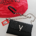 Kabelka Valentino - 3