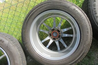 alu hyundai - 3