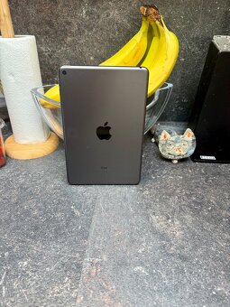 iPad mini 256GB - 3