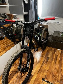 Yt tues 2020 - 3