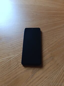Xiaomi Redmi Note 12 5G Pro - 3