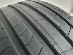 1ks 285/40 R22 PIRELLI P ZERO , 285/40/22 - 3