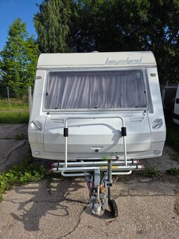 Karavan Beyerland 1405 - 3