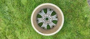Ford Ranger III 3 MK3 - disk elektron kolo R18 - 3