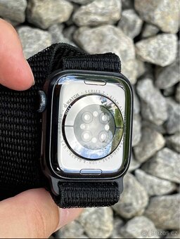 Apple watch series 7 41mm - 3