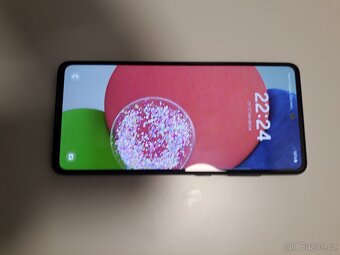 Samsung A52s 5g - 3